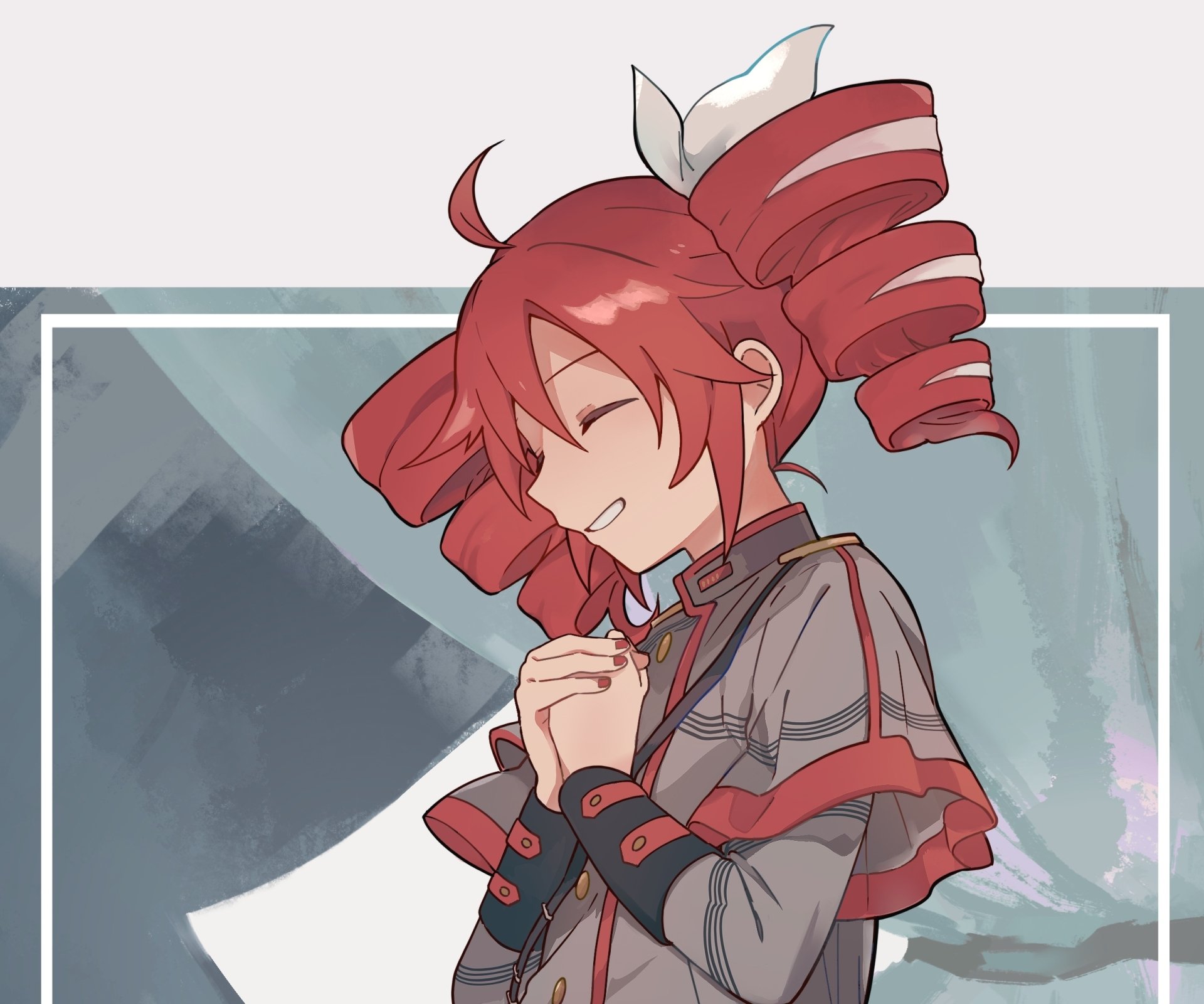 miku?